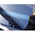 SEAT IBIZA III (6L1)