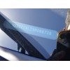 seat ibiza iii (6l1) del año 2002