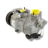 Recambio de compresor aire acondicionado para seat ibiza (kj1) 1.0 tsi referencia OEM IAM 5Q0816803F  