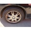 seat ibiza iii (6l1) del año 2002