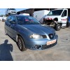 seat ibiza iii (6l1) del año 2007