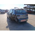 SEAT IBIZA III (6L1)