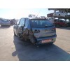 seat ibiza iii (6l1) del año 2007