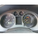 SEAT IBIZA III (6L1)