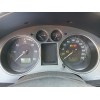 seat ibiza iii (6l1) del año 2007