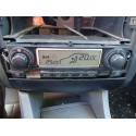 SEAT IBIZA III (6L1)