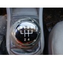 SEAT IBIZA III (6L1)