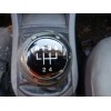 seat ibiza iii (6l1) del año 2007