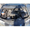 SEAT IBIZA III (6L1)