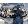 seat ibiza iii (6l1) del año 2007