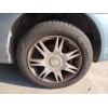 seat ibiza iii (6l1) del año 2007