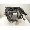 Recambio de motor completo para citroën c4 spacetourer (3d_) 1.6 bluehdi 120 referencia OEM IAM BH01  