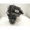 Recambio de motor completo para citroën c4 spacetourer (3d_) 1.6 bluehdi 120 referencia OEM IAM BH01  