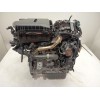 Recambio de motor completo para citroën c4 spacetourer (3d_) 1.6 bluehdi 120 referencia OEM IAM BH01  