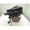 Recambio de motor completo para citroën c4 spacetourer (3d_) 1.6 bluehdi 120 referencia OEM IAM BH01  