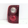 Recambio de piloto trasero izquierdo para land rover freelander i (l314) 2.0 di 4x4 referencia OEM IAM AMR4002  