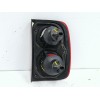 Recambio de piloto trasero izquierdo para land rover freelander i (l314) 2.0 di 4x4 referencia OEM IAM AMR4002  