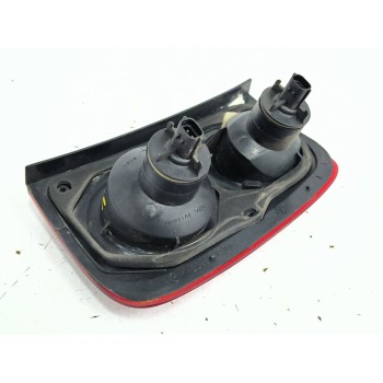 Recambio de piloto trasero izquierdo para land rover freelander i (l314) 2.0 di 4x4 referencia OEM IAM AMR4002  