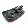 Recambio de piloto trasero izquierdo para land rover freelander i (l314) 2.0 di 4x4 referencia OEM IAM AMR4002  
