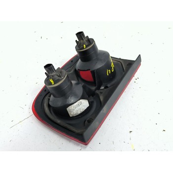 Recambio de piloto trasero izquierdo para land rover freelander i (l314) 2.0 di 4x4 referencia OEM IAM AMR4002  