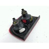 Recambio de piloto trasero izquierdo para land rover freelander i (l314) 2.0 di 4x4 referencia OEM IAM AMR4002  
