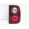 Recambio de piloto trasero derecho para land rover freelander i (l314) 2.0 di 4x4 referencia OEM IAM AMR4003  