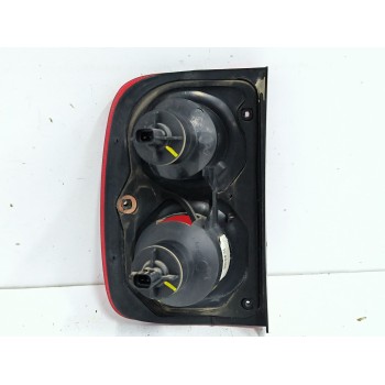 Recambio de piloto trasero derecho para land rover freelander i (l314) 2.0 di 4x4 referencia OEM IAM AMR4003  