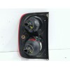 Recambio de piloto trasero derecho para land rover freelander i (l314) 2.0 di 4x4 referencia OEM IAM AMR4003  