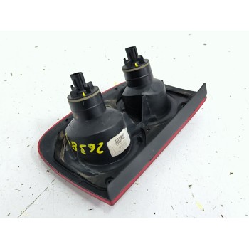 Recambio de piloto trasero derecho para land rover freelander i (l314) 2.0 di 4x4 referencia OEM IAM AMR4003  