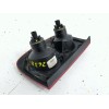 Recambio de piloto trasero derecho para land rover freelander i (l314) 2.0 di 4x4 referencia OEM IAM AMR4003  