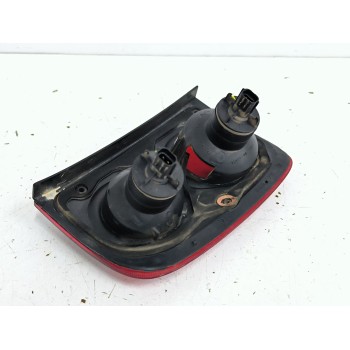 Recambio de piloto trasero derecho para land rover freelander i (l314) 2.0 di 4x4 referencia OEM IAM AMR4003  