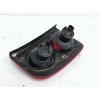 Recambio de piloto trasero derecho para land rover freelander i (l314) 2.0 di 4x4 referencia OEM IAM AMR4003  
