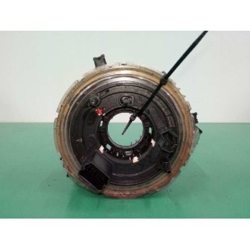 Recambio de anillo airbag para audi a4 berlina (8e) 2.0 tdi 16v (103kw) referencia OEM IAM 4E0953541A  