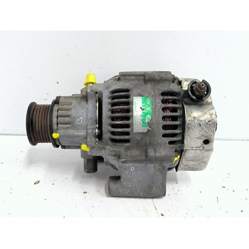 ALTERNADOR 1002132630 
