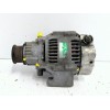 Recambio de alternador para land rover freelander i (l314) 2.0 di 4x4 referencia OEM IAM 1002132630  