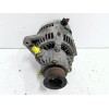 Recambio de alternador para land rover freelander i (l314) 2.0 di 4x4 referencia OEM IAM 1002132630  