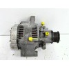 Recambio de alternador para land rover freelander i (l314) 2.0 di 4x4 referencia OEM IAM 1002132630  