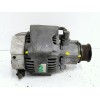 Recambio de alternador para land rover freelander i (l314) 2.0 di 4x4 referencia OEM IAM 1002132630  