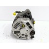 Recambio de alternador para land rover freelander i (l314) 2.0 di 4x4 referencia OEM IAM 1002132630  