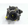 Recambio de alternador para land rover freelander i (l314) 2.0 di 4x4 referencia OEM IAM 1002132630  