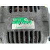Recambio de alternador para land rover freelander i (l314) 2.0 di 4x4 referencia OEM IAM 1002132630  