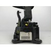Recambio de palanca cambio para nissan qashqai (j10) 2.0 dci turbodiesel cat referencia OEM IAM JD500  