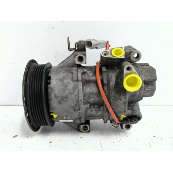 COMPRESOR AIRE ACONDICIONADO 5SER09C 4472602332 