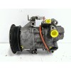 Recambio de compresor aire acondicionado para toyota auris (_e15_) 1.4 d-4d (nde150_) referencia OEM IAM 5SER09C  