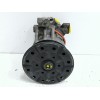 Recambio de compresor aire acondicionado para toyota auris (_e15_) 1.4 d-4d (nde150_) referencia OEM IAM 5SER09C  