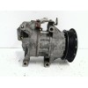 Recambio de compresor aire acondicionado para toyota auris (_e15_) 1.4 d-4d (nde150_) referencia OEM IAM 5SER09C  