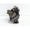 Recambio de compresor aire acondicionado para toyota auris (_e15_) 1.4 d-4d (nde150_) referencia OEM IAM 5SER09C  