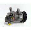 Recambio de compresor aire acondicionado para toyota auris (_e15_) 1.4 d-4d (nde150_) referencia OEM IAM 5SER09C  