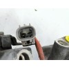 Recambio de compresor aire acondicionado para toyota auris (_e15_) 1.4 d-4d (nde150_) referencia OEM IAM 5SER09C  