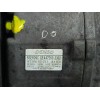 Recambio de compresor aire acondicionado para toyota auris (_e15_) 1.4 d-4d (nde150_) referencia OEM IAM 5SER09C  